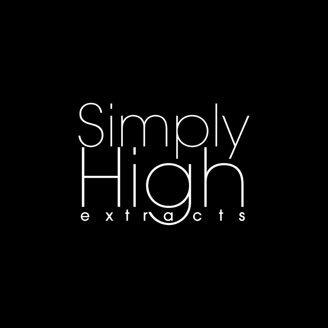 Simply High Extracts  thumbnail