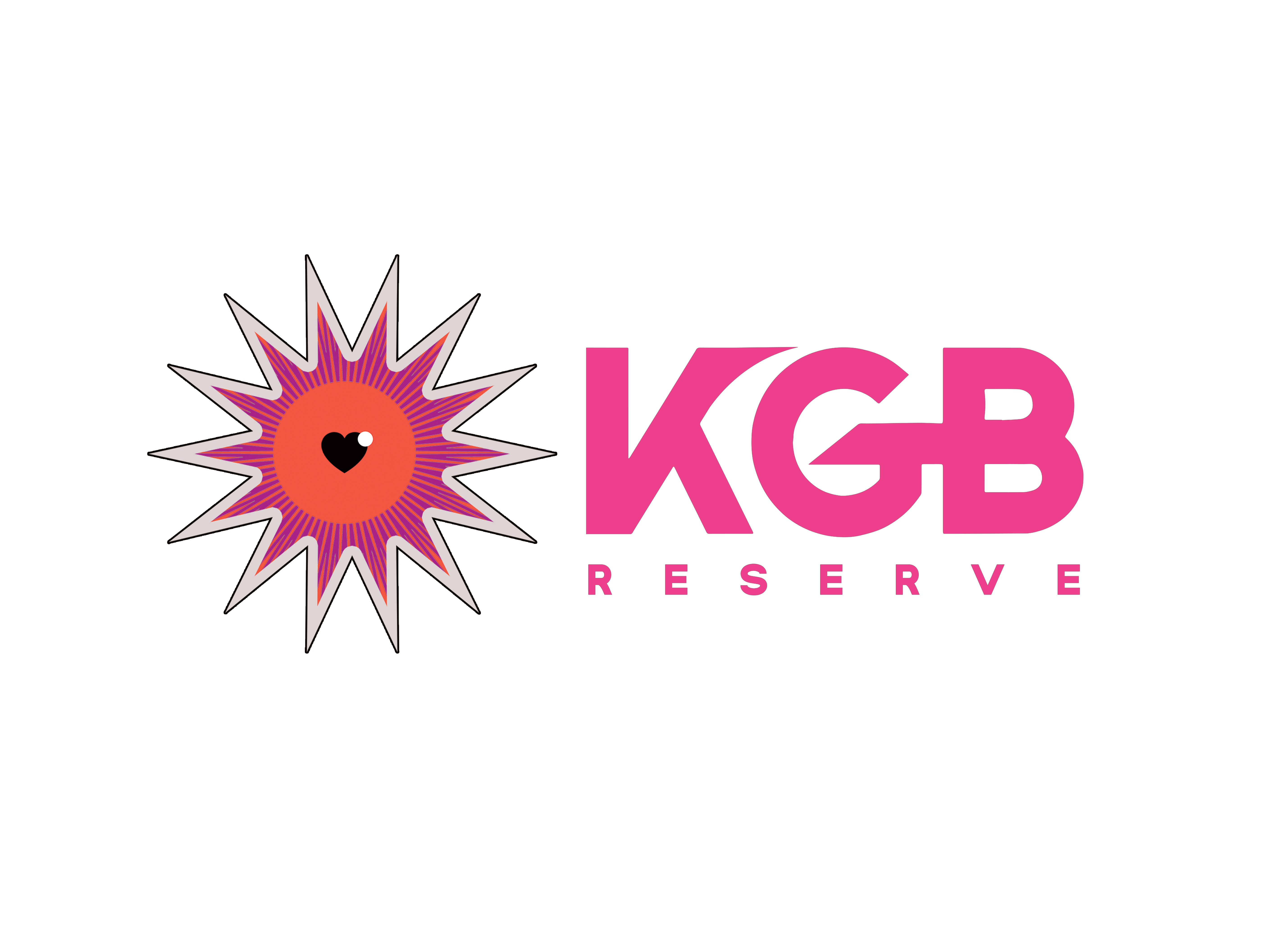 KGB Reserve thumbnail