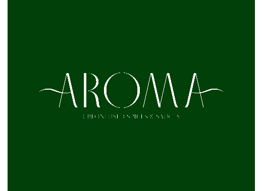 Aroma Culinary thumbnail