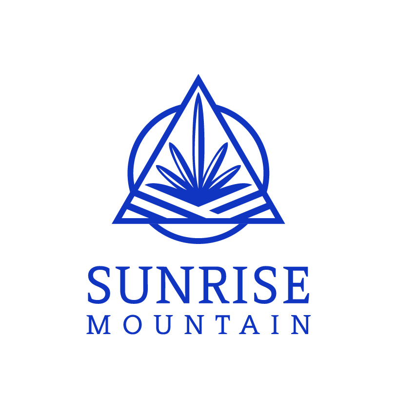 Sunrise Mountain Farms thumbnail