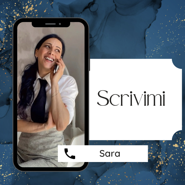 Contattami  thumbnail