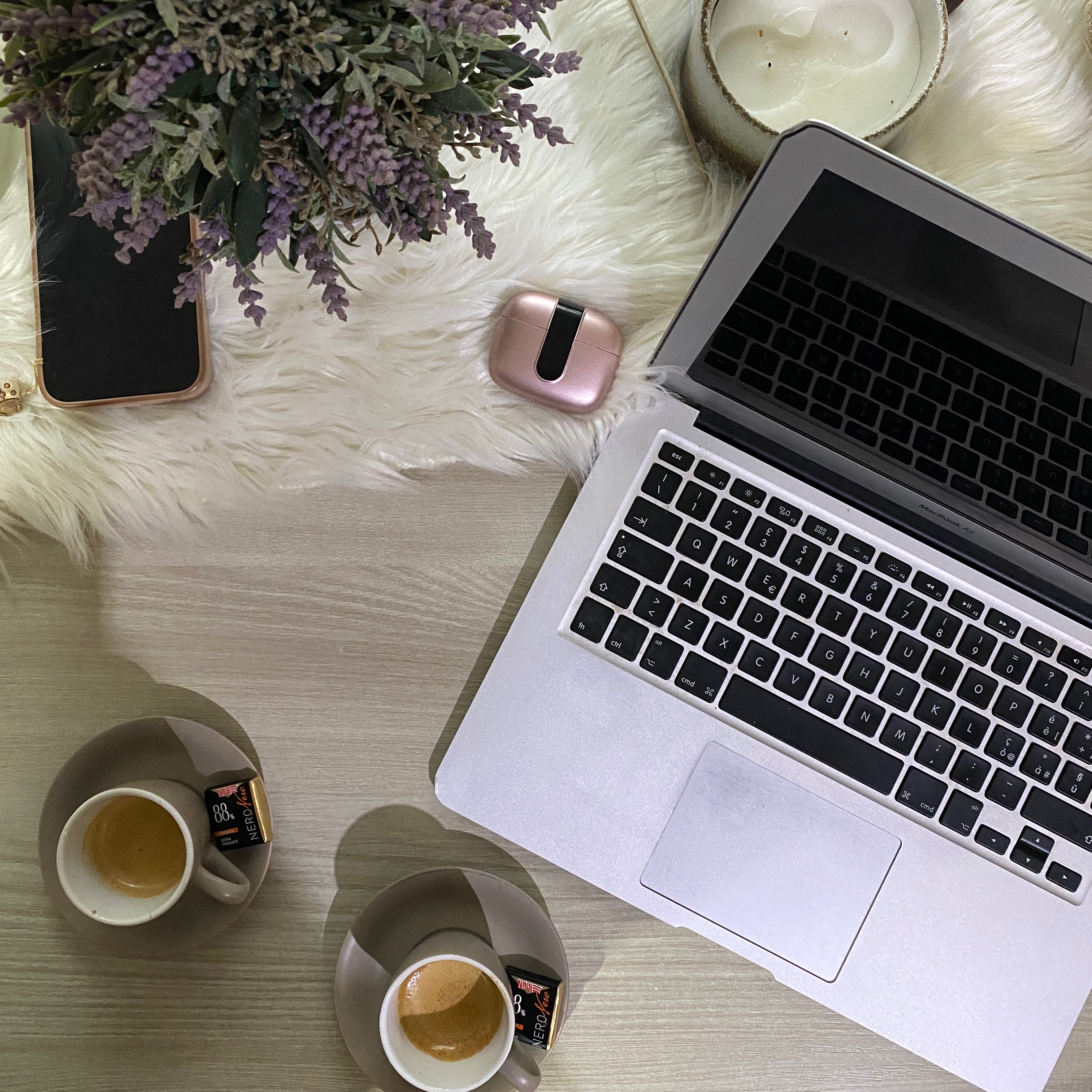 Il mio shop  thumbnail