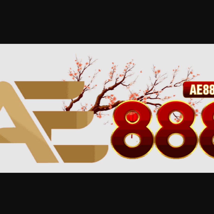 AE888 thumbnail