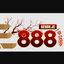 @ae888je · AE888 thumbnail