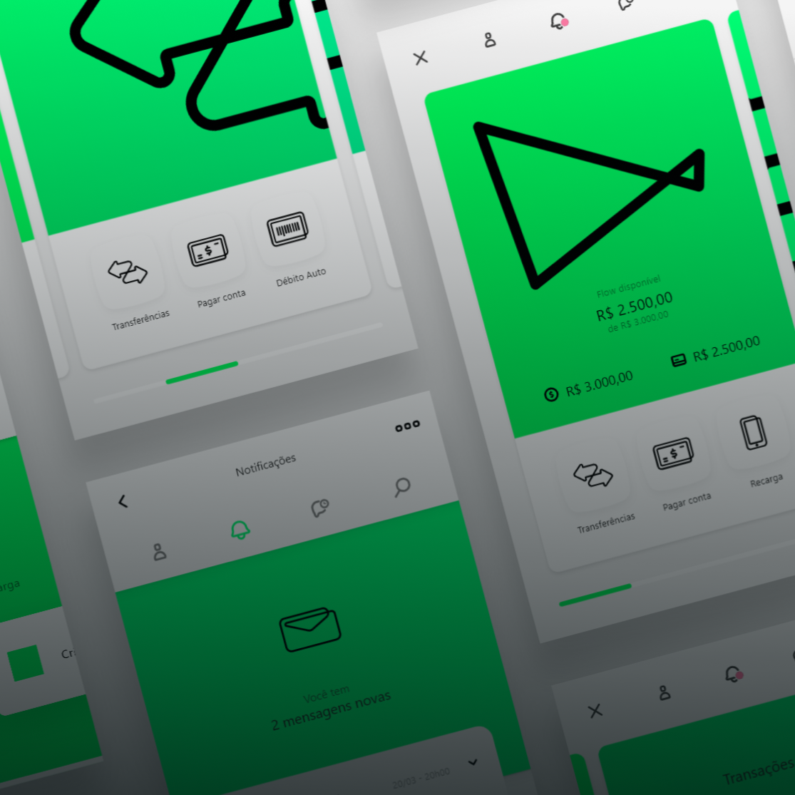 Next Bank at R/GA | AI insights to drive financial education forward thumbnail