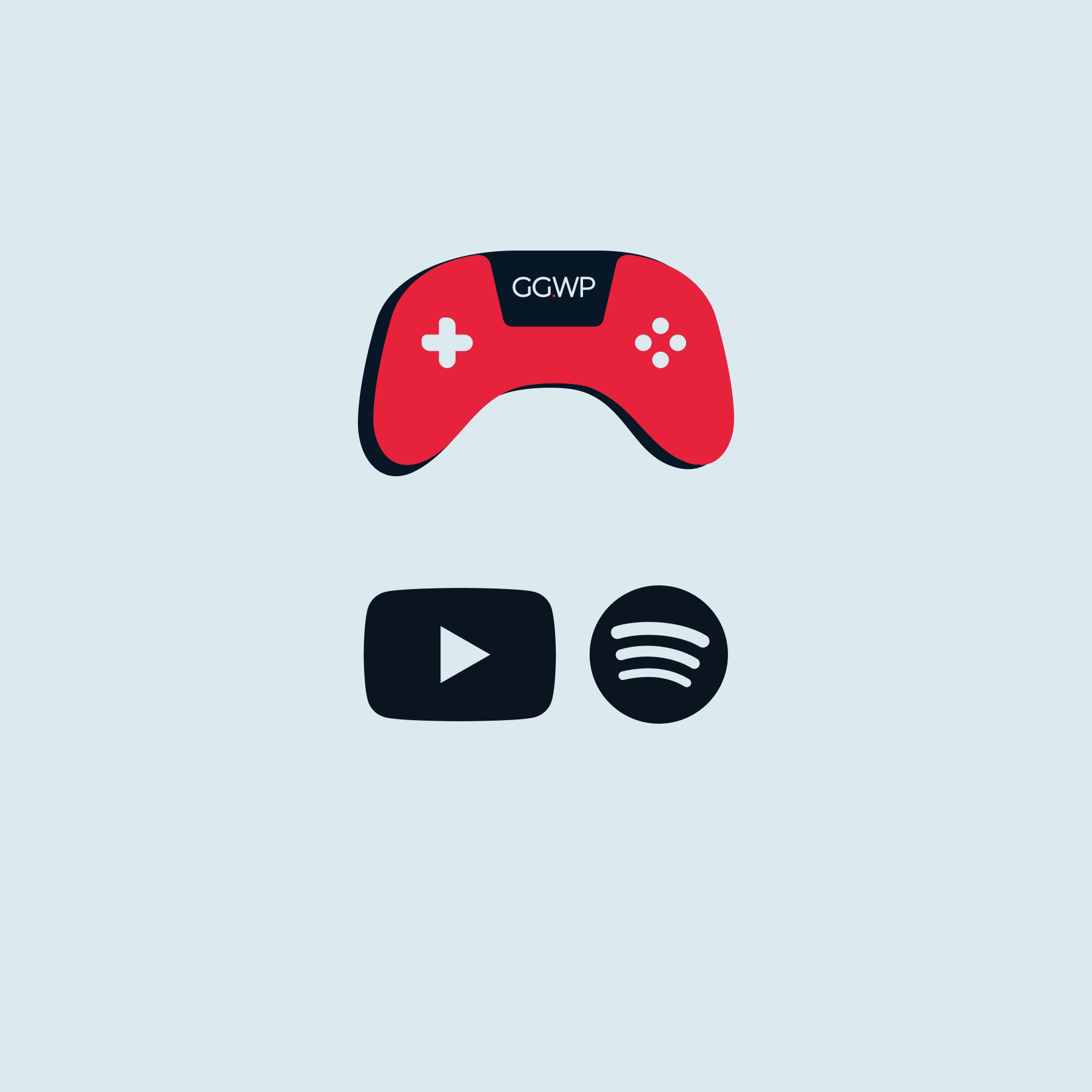 . thumbnail