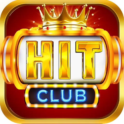 HitClub - Khám Phá Link Tải Cá Cược Trực Tuyến An Toàn & Hấp Dẫn thumbnail