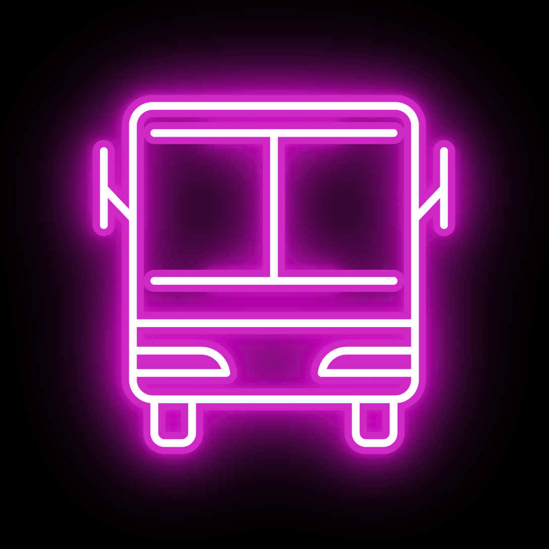 UPCOMING SHOWS thumbnail