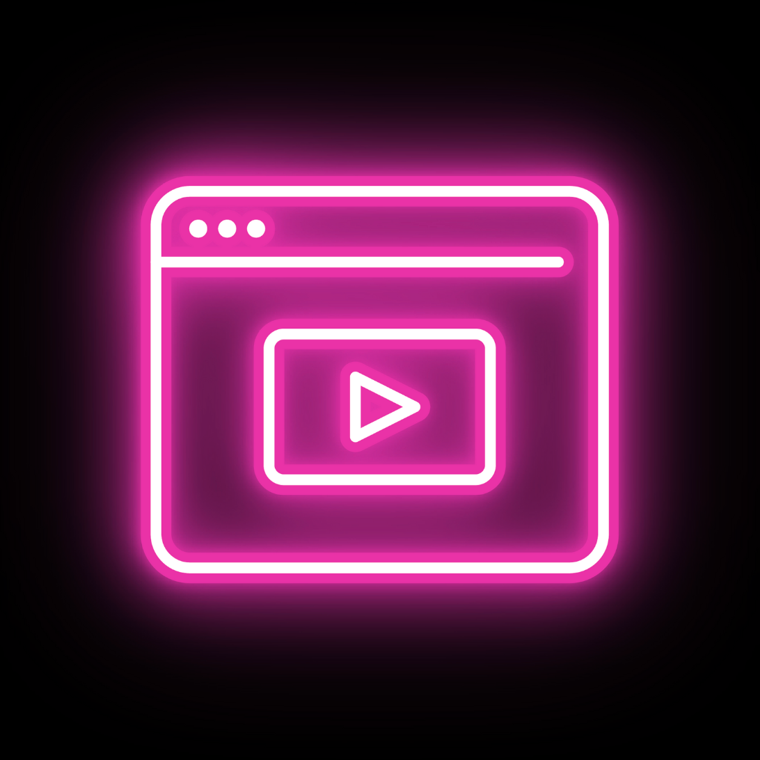 MUSIC VIDEOS thumbnail