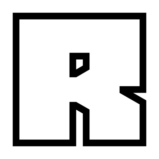 Tea checker — Discreet Tea app profile lookup with verified results in 24 hours. thumbnail