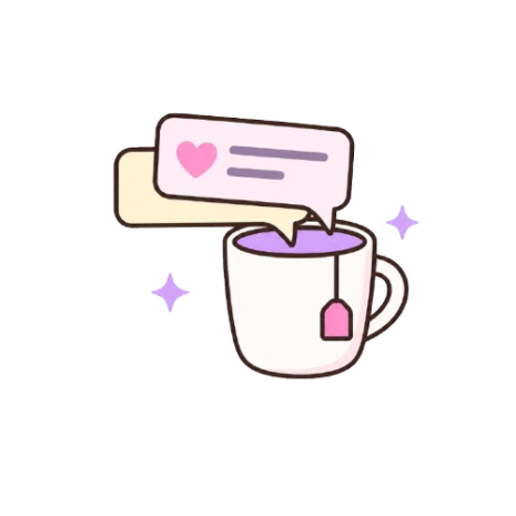 TeaAppChecker - Skillshare thumbnail