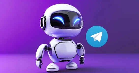 Grow a Tech Blog with Telegram Subscriptions and AI Support Bots - TechMarsh thumbnail