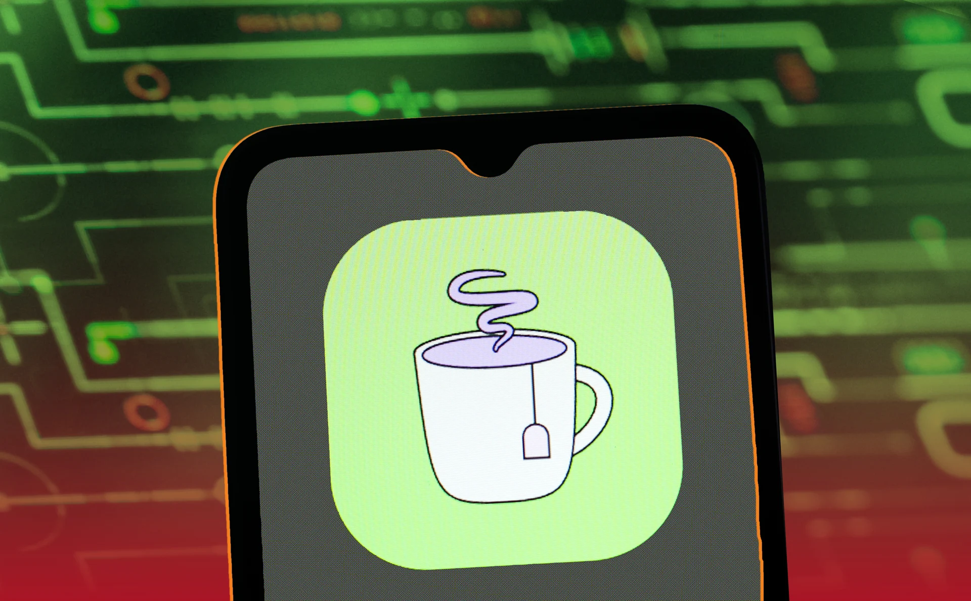 How to Check If You’ve Been Posted on the Tea App (If You’re a Man) thumbnail