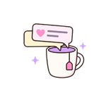 TEA TEACHECKER | MagCloud thumbnail