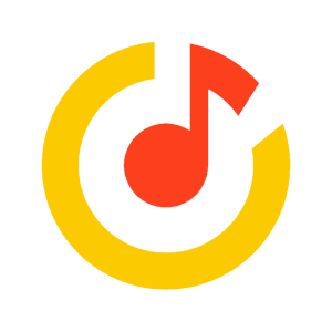 YANDEX MUSIC thumbnail