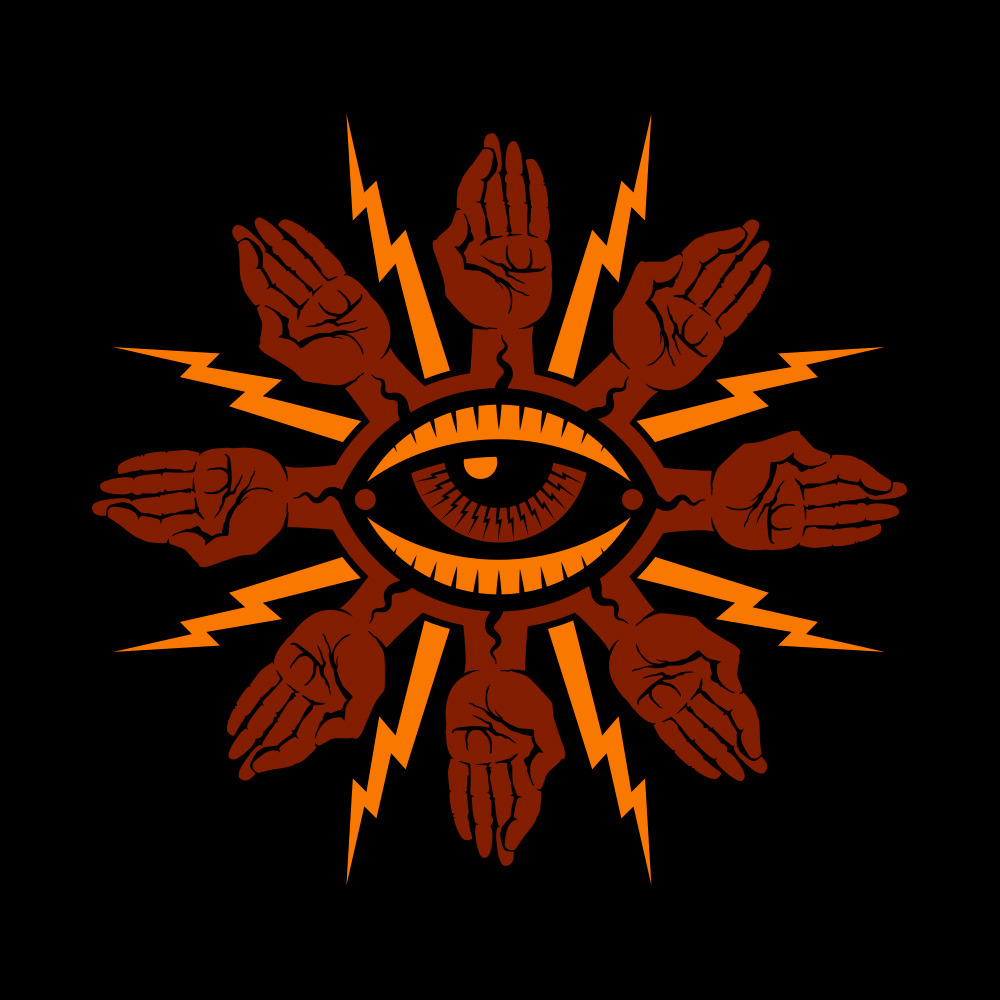 ADDICTED LABLE thumbnail