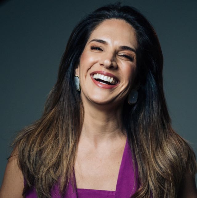 Agende agora seu bioestimulador  thumbnail