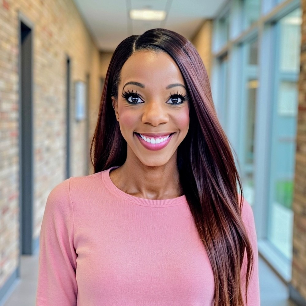 A Featured Guest on The Principals of Change Podcast thumbnail