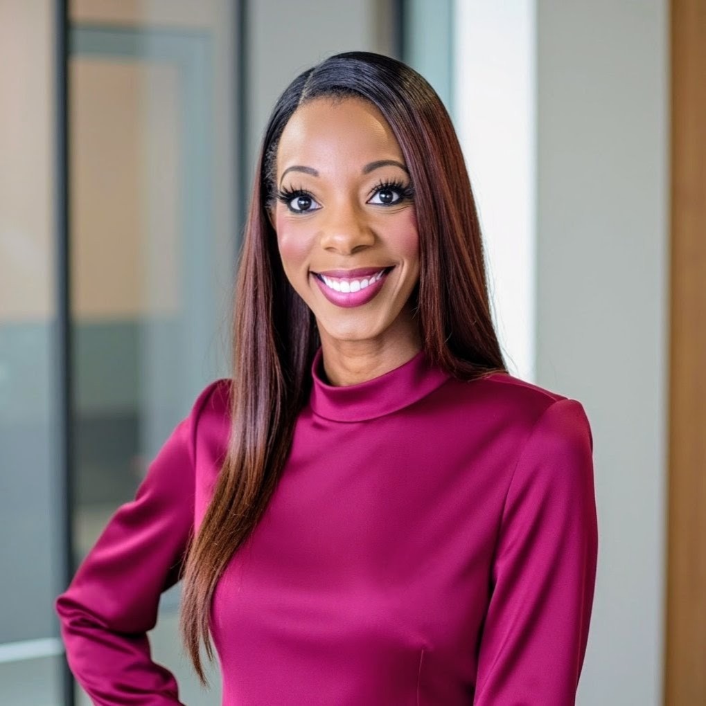 A Featured Guest on The Principal Matters Podcast thumbnail