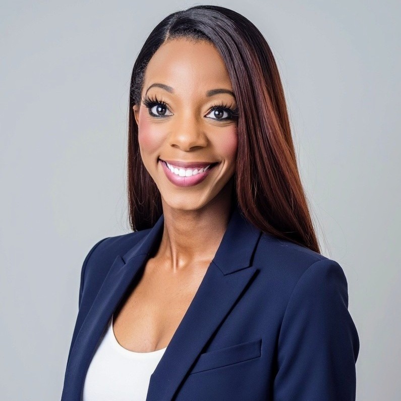 CliftonStrengths Summit Conference Keynote thumbnail