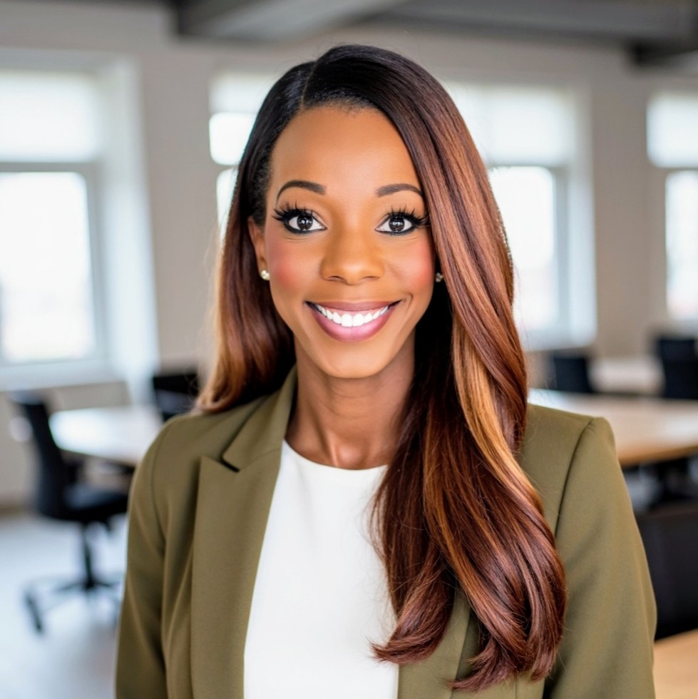 K12 Digest Article: What Aspiring Leaders Need to Know thumbnail