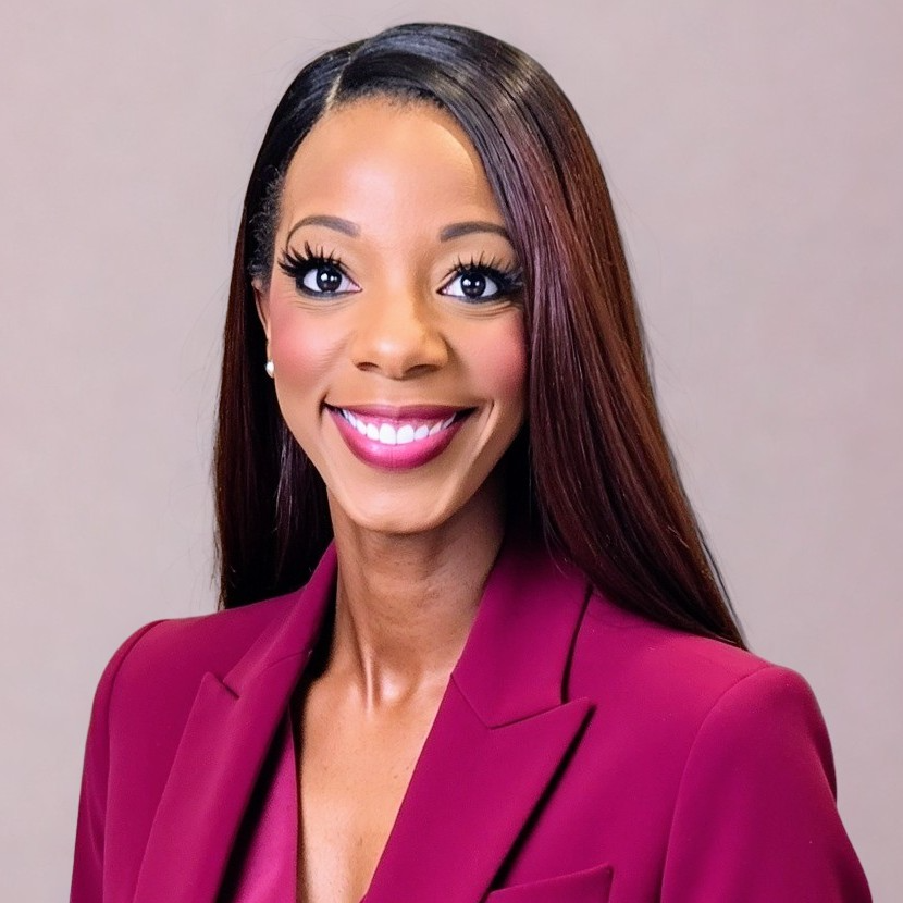 Teaching Through Uncertainty: Tools for Staying Grounded ASCD Article thumbnail