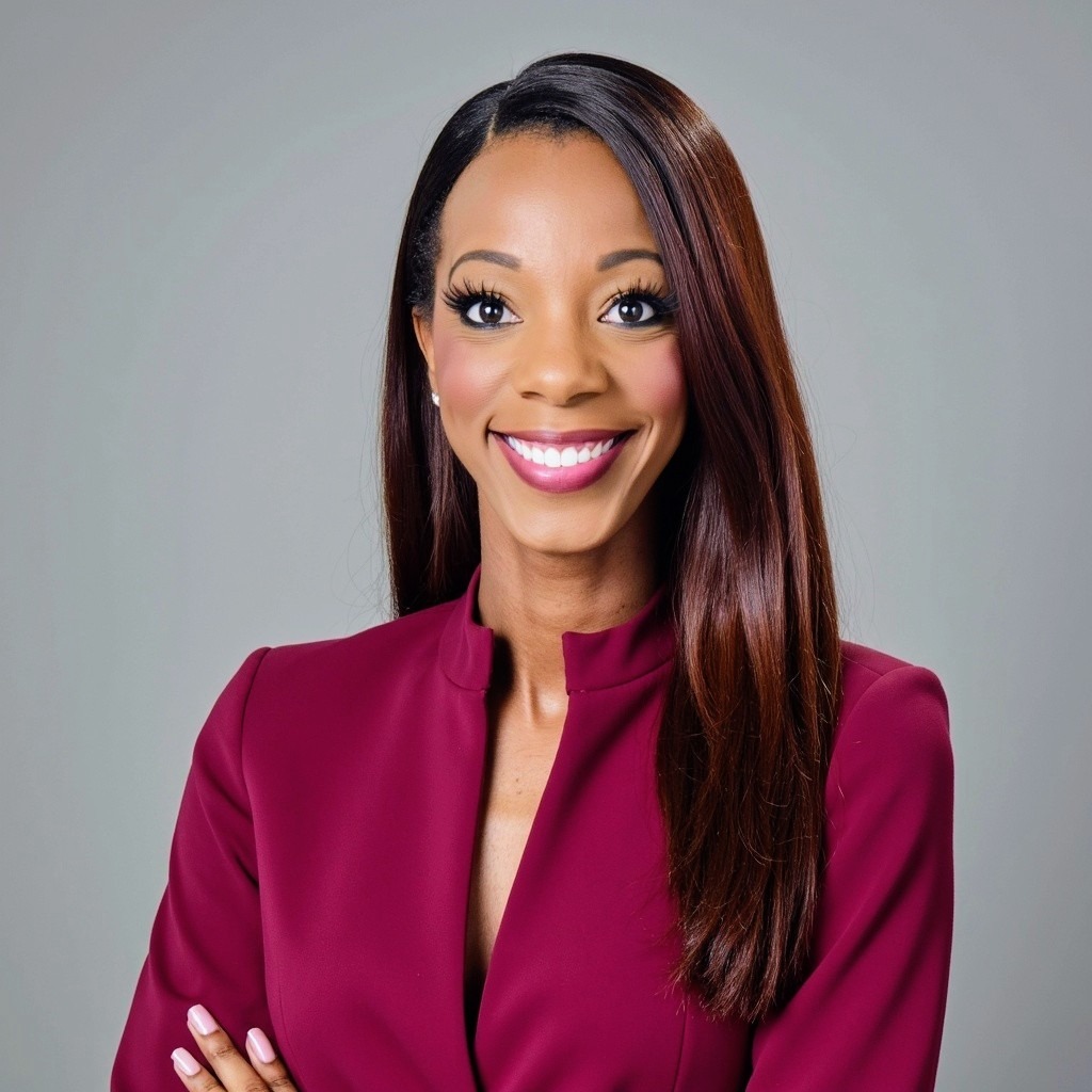 Take The Elevated Leadership Course thumbnail