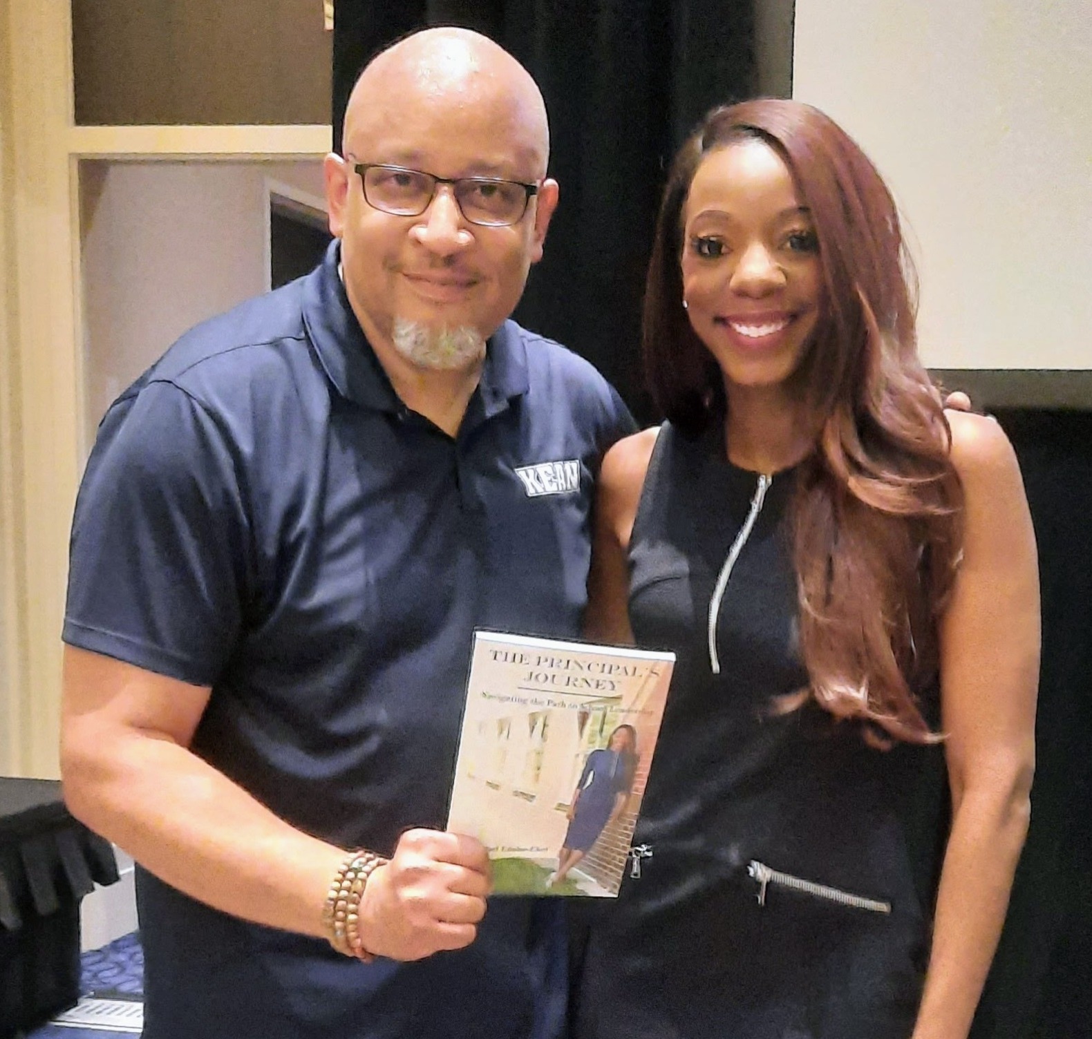 ISTE+ASCD Transformational Leader Series Webinar  thumbnail