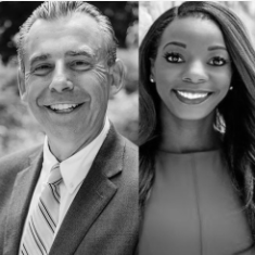 A Discussion with Dr. Todd Whitaker: What Great Principals Do Differently thumbnail