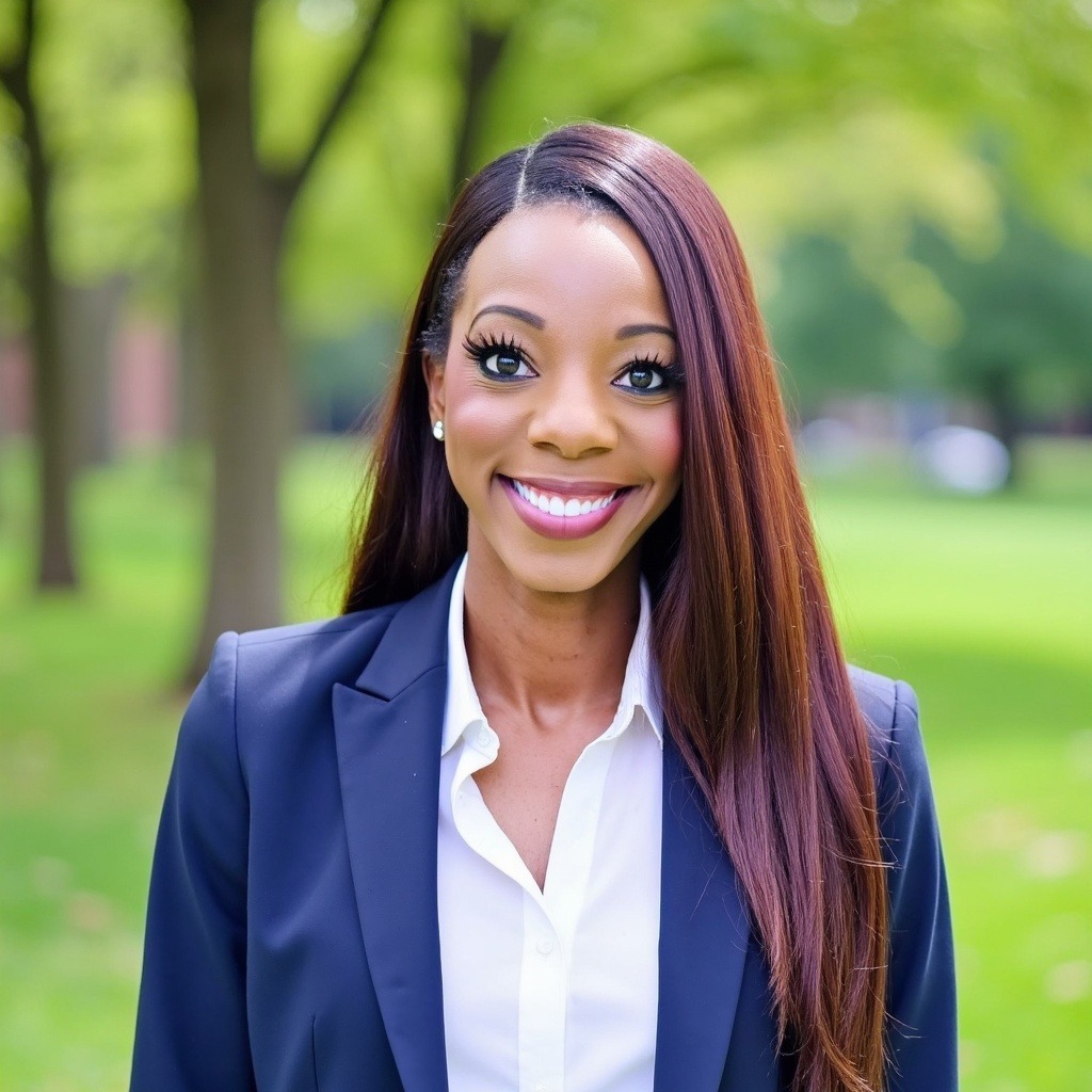 Roundtable Discussion with the US Secretary of Education thumbnail