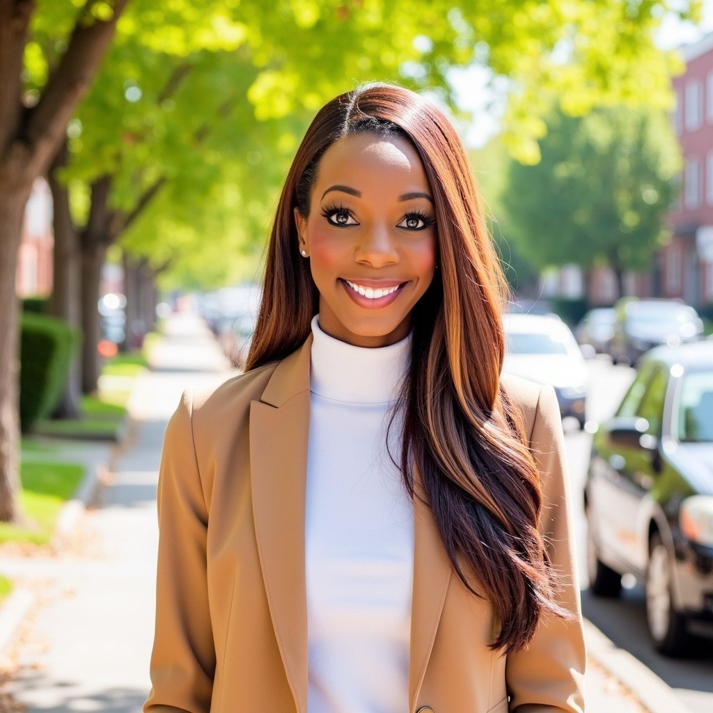 K12 Digest Article: What Aspiring Leaders Need to Know thumbnail