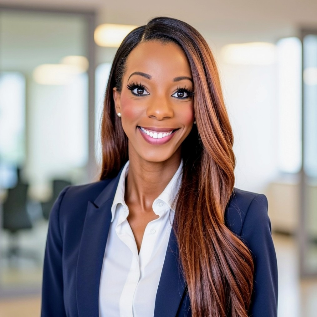 Dr. Edoho-Eket's Leadership Videos thumbnail