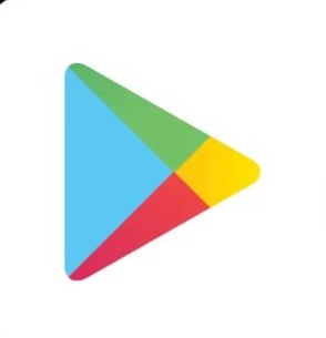 BAIXE O APP NA PLAY STORE thumbnail