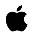 BAIXE O APP NA APP STORE thumbnail