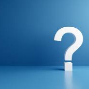 Programme 4: Je réponds à toutes tes questions pendant 7 jours thumbnail