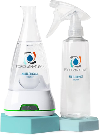 40% off Force of Nature Bundles- Code: BUNDLESAVINGS thumbnail