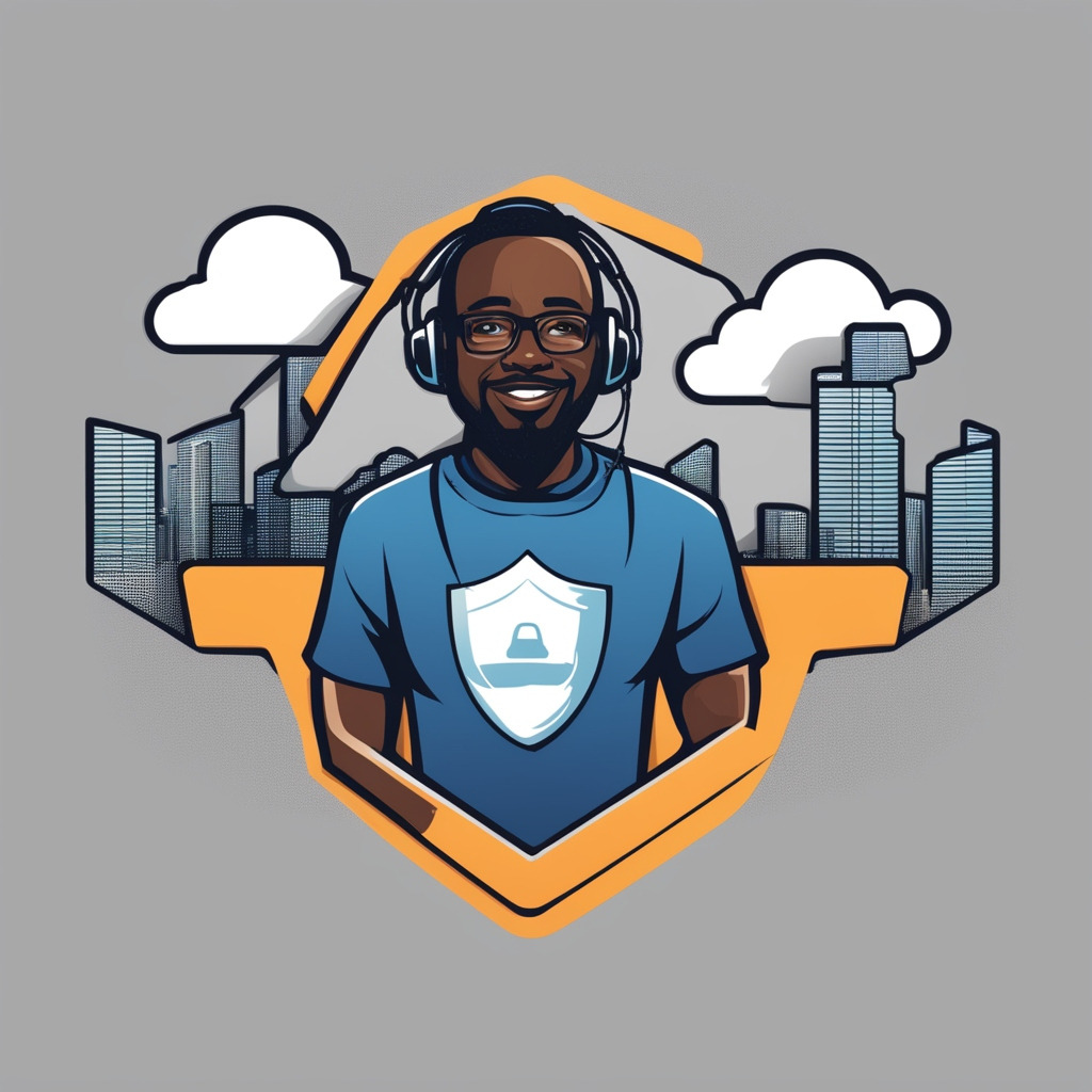BioSite profile picture for @ghoat