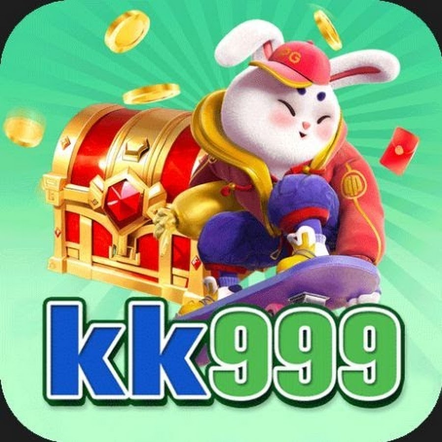 kk999 thumbnail