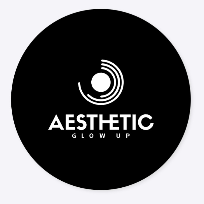 PRODUTOS DOS VÍDEOS| Os melhores produtos para ajudar você a alcançar seu GLOW UP thumbnail