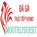 @dagasmooth · Đá Gà Trực Tiếp Thomo thumbnail