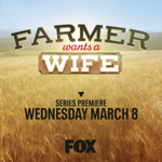 Farmer Wants A Wife Official Trailer  thumbnail