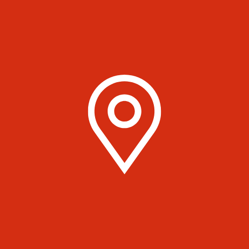 Localização da loja thumbnail