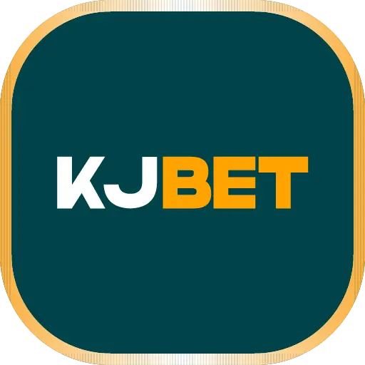 https://kjbet.one/ thumbnail