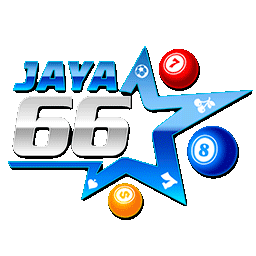 LOGIN JAYA66 thumbnail