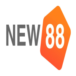 New88 thumbnail