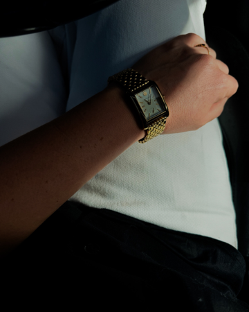 Célébrations Clientes - extrait  thumbnail