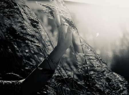 Célébrations Clientes - extrait  thumbnail