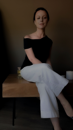 Candidature - Mentorat Privé thumbnail