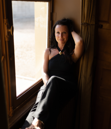 Golden Client Flow - Etablis le fil d’or entre toi et les clientes justes  thumbnail