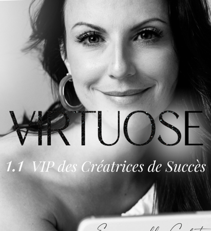 Virtuose 1.1 thumbnail